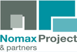 Nomax Project & partners